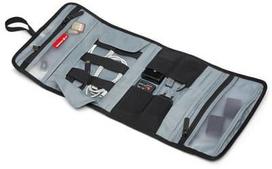 fot krepsiai - Manfrotto Chicago 50 (MB CH-BP-50) - 13 nuotrauka