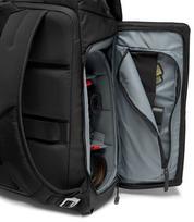 fot krepsiai - Manfrotto Chicago 50 (MB CH-BP-50) - 14 nuotrauka