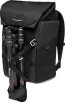 fot krepsiai - Manfrotto Chicago 50 (MB CH-BP-50) - 16 nuotrauka