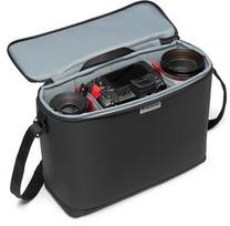 fot krepsiai - Manfrotto Chicago 50 (MB CH-BP-50) - 17 nuotrauka