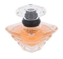 kvepalai tresor - Lancome Tresor EDP 30ml - 2 nuotrauka