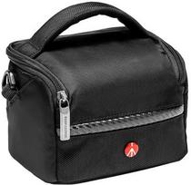 Manfrotto Advanced Active 1 (MB MA-SB-A1)