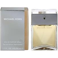 kors kvepalai - Michael Kors Michael, 100ml (EDP) - 3 nuotrauka
