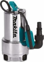 Makita PF0610