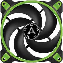 ARCTIC BioniX P120 PWM Green (Žalias)
