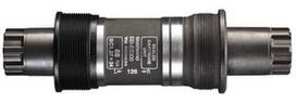 Shimano Acera BB ES300 68x113mm Octalink
