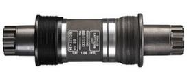 Shimano Acera ES300 68x113mm Octalink FD E Type BSA