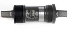 Shimano Alivio BB UN26 68x122.5mm BSA
