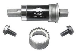 SunRace 68x107mm