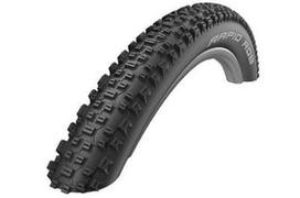 Schwalbe Rapid Rob 27.5x2.10 (54-584)