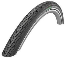 Schwalbe Road Cruiser 20x1.75 (47-406) Green Compund
