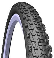 Rubena Mitas Scylla 26x2.10 (54-559)