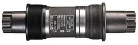 Shimano Acera ES300 68x121mm Octalink BSA