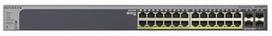 NETGEAR GS728TP-100EUS 28-port