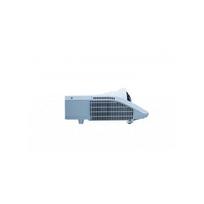 Hitachi MC-CX301