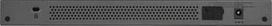 ethernet switch 1000mbps - Netgear GS116PP-100EUS - 2 nuotrauka