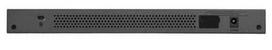 ethernet switch 1000mbps - Netgear GS116PP-100EUS - 7 nuotrauka