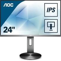 wi fi mesh - AOC I2490PXQU/BT - 12 nuotrauka