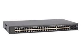 sakotuvas 10 - NETGEAR GS748T-500EUS - 4 nuotrauka