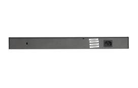 sakotuvas 10 - NETGEAR GS748T-500EUS - 6 nuotrauka