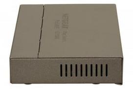 netgear gs108 - NETGEAR ProSafe PLUS GS108E - 4 nuotrauka