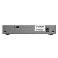 netgear gs108 - NETGEAR ProSafe PLUS GS108E - 15 nuotrauka