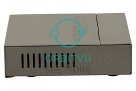 tinklo komutatoriai - NETGEAR ProSafe PLUS GS105E - 7 nuotrauka