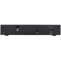 ethernet switch 1000mbps - NETGEAR GS308 - 2 nuotrauka