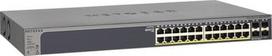 netgear 24 - Netgear GS728TPP - 6 nuotrauka