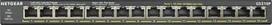 16 1000 lt - Netgear GS316P - 1 nuotrauka