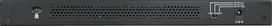 16 1000 lt - Netgear GS316P - 3 nuotrauka