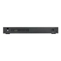netgear gs110tp 300eus - Netgear GS310TP-100EUS 8-Port - 6 nuotrauka
