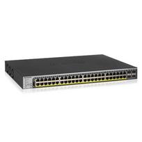 Netgear GS752TPP-100EUS 48-Port