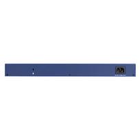 netgear 24 - Netgear GS724TP Switch 24 Port - 3 nuotrauka