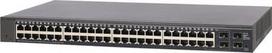 netgear 24 - Netgear GS724TP Switch 24 Port - 4 nuotrauka