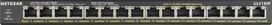sfp poe - Netgear GS316PP - 1 nuotrauka