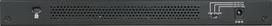 sfp poe - Netgear GS316PP - 2 nuotrauka