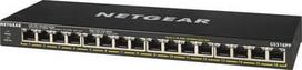 sfp poe - Netgear GS316PP - 3 nuotrauka