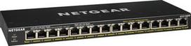 sfp poe - Netgear GS316PP - 4 nuotrauka
