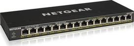 sfp poe - Netgear GS316PP - 5 nuotrauka