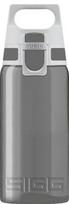 Sigg Water Bottle Viva One Anthracite 500ml