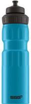 Sigg Sport Water Bottle 750ml Blue