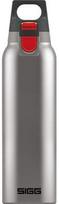 Sigg Thermo Flask Hot & Cold One Blushed Grey 500ml