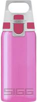 Sigg Water Bottle Viva One Berry Pink 500ml