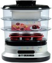 Tefal VC3008