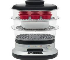 garu puodas tefal - Tefal VC3008 - 4 nuotrauka