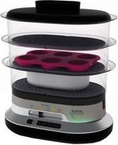 garu puodas tefal - Tefal VC3008 - 2 nuotrauka