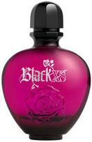 Paco Rabanne Black XS For Her 50ml EDT