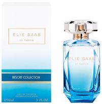 Elie Saab Le Parfum Resort Collection 90ml EDT