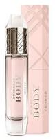 burberry body - Burberry Body Tender 60ml EDT - 2 nuotrauka